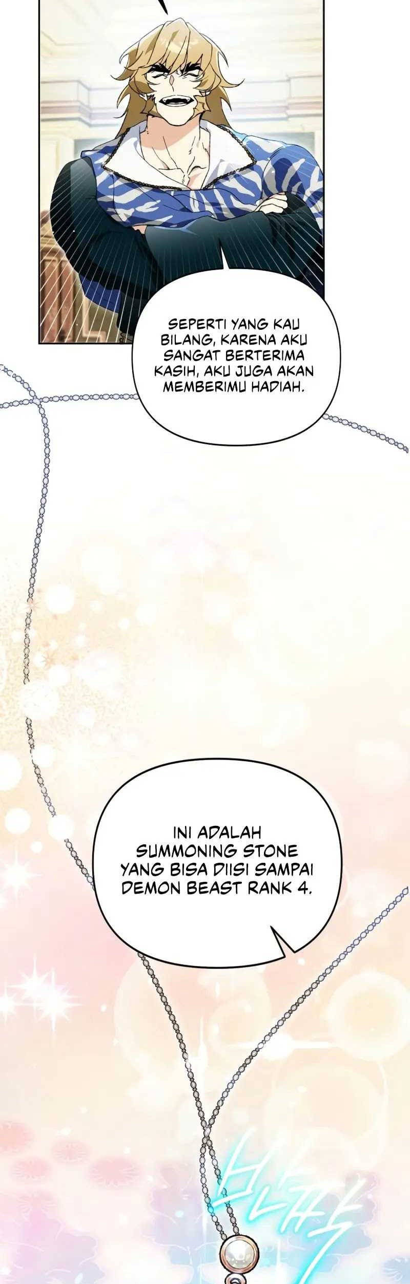Chapter 19 - halaman 36