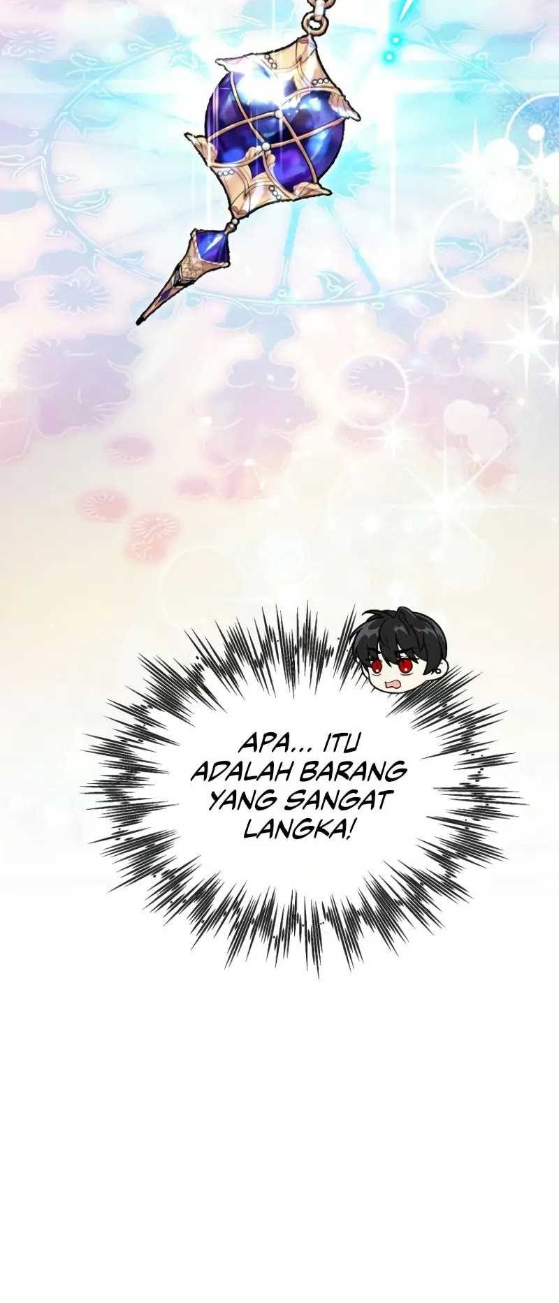 Chapter 19 - halaman 37