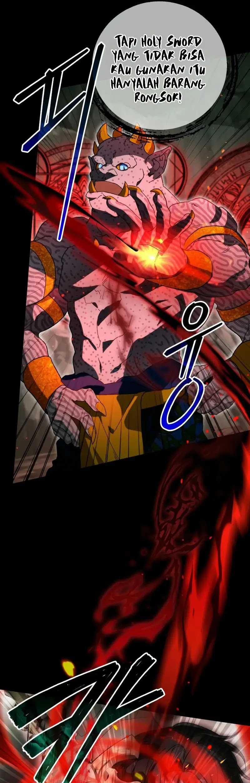 Chapter 18 - halaman 38