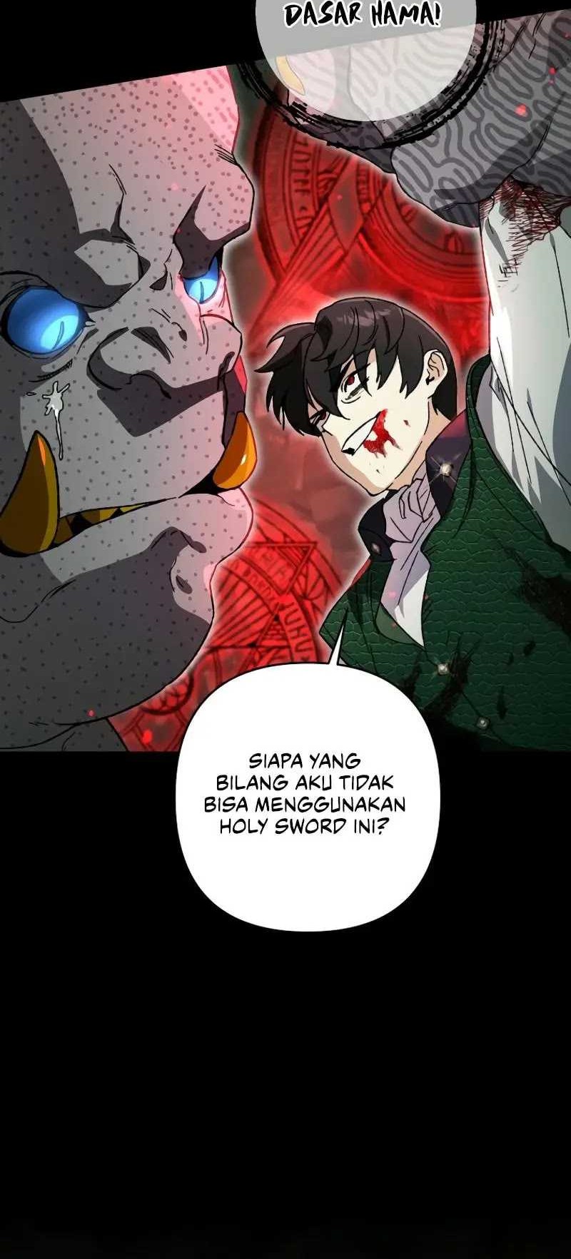 Chapter 18 - halaman 43