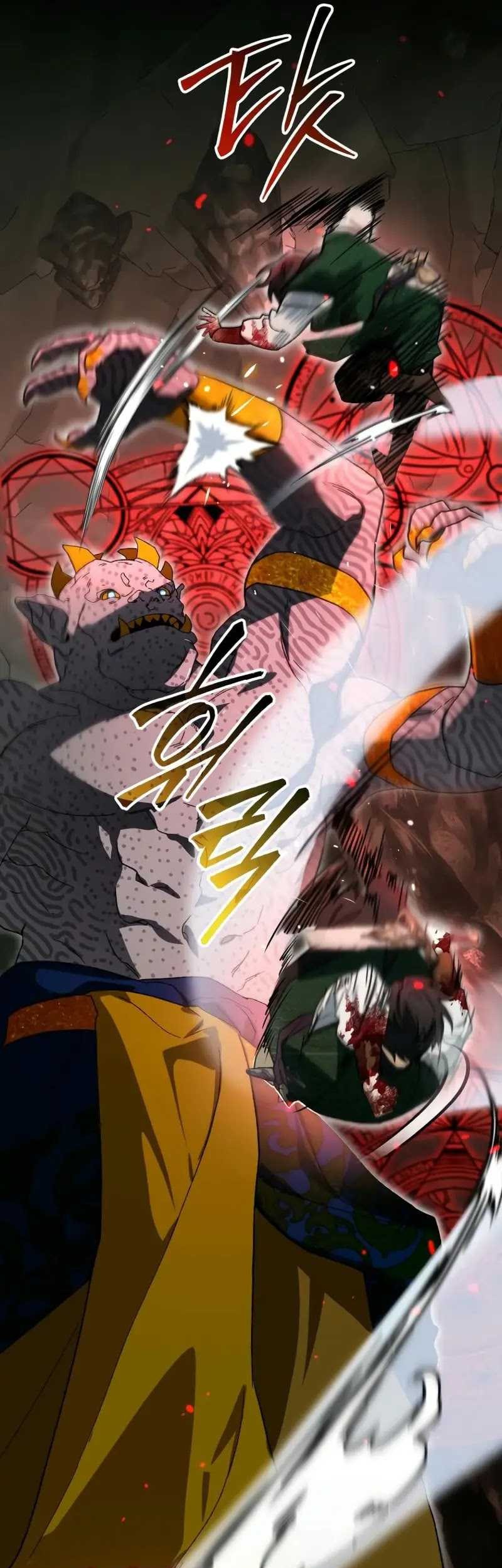 Chapter 18 - halaman 44
