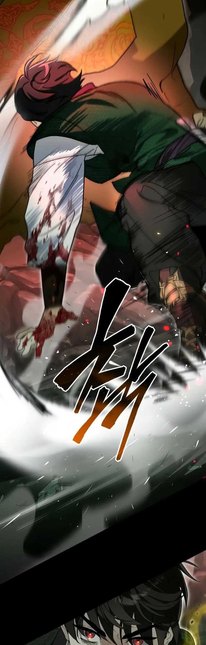 Chapter 18 - halaman 45