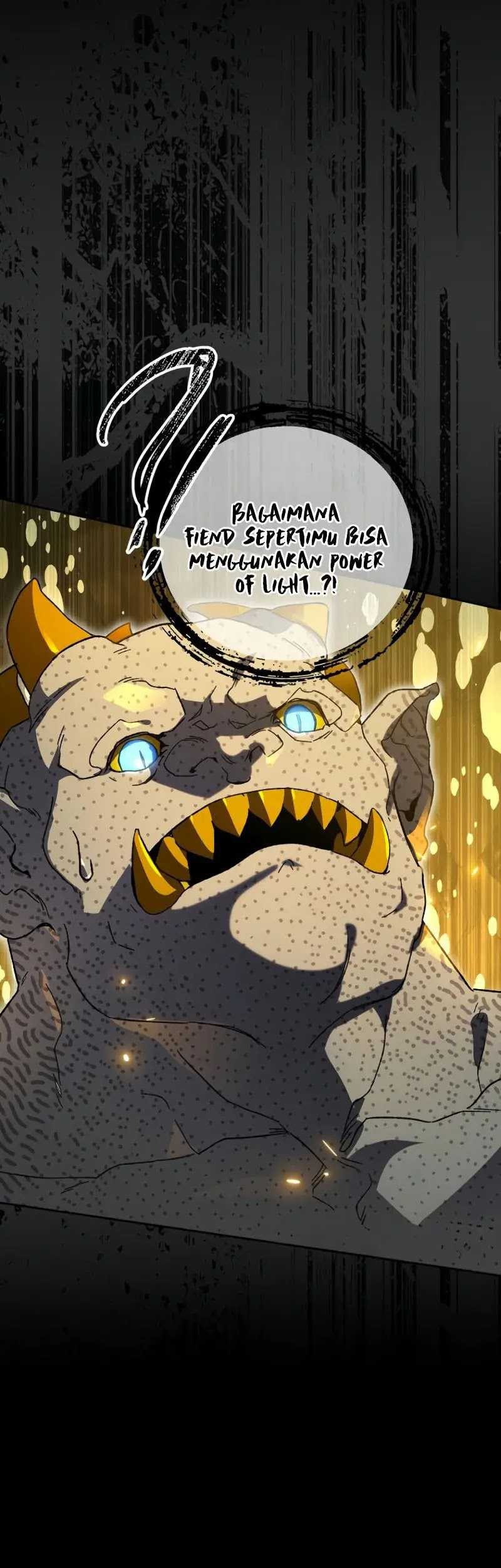 Chapter 18 - halaman 48
