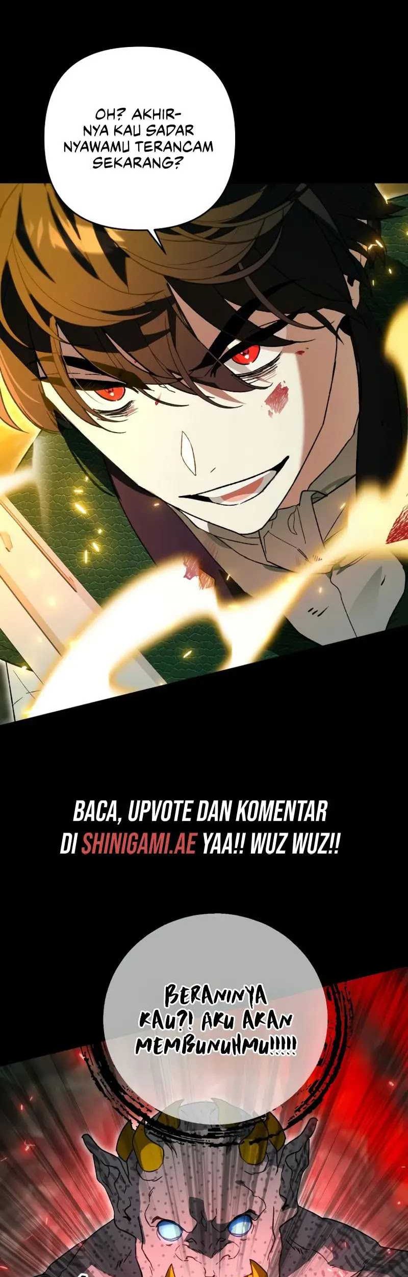 Chapter 18 - halaman 49