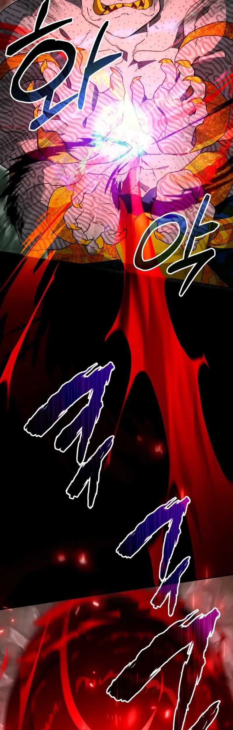 Chapter 18 - halaman 50