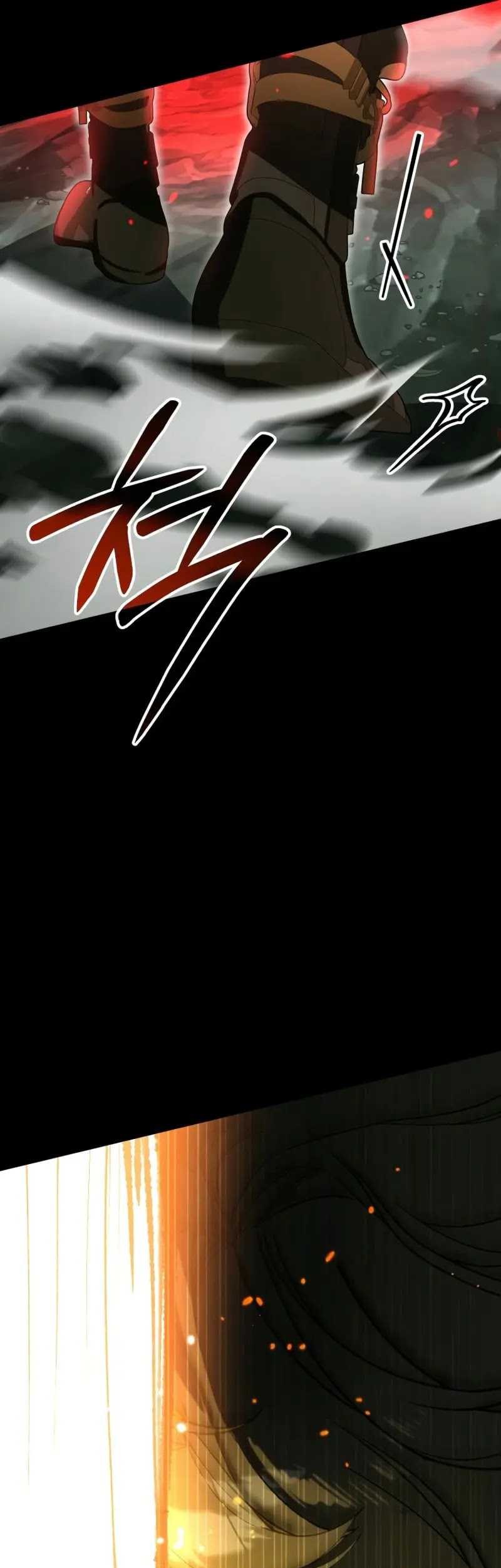 Chapter 18 - halaman 52