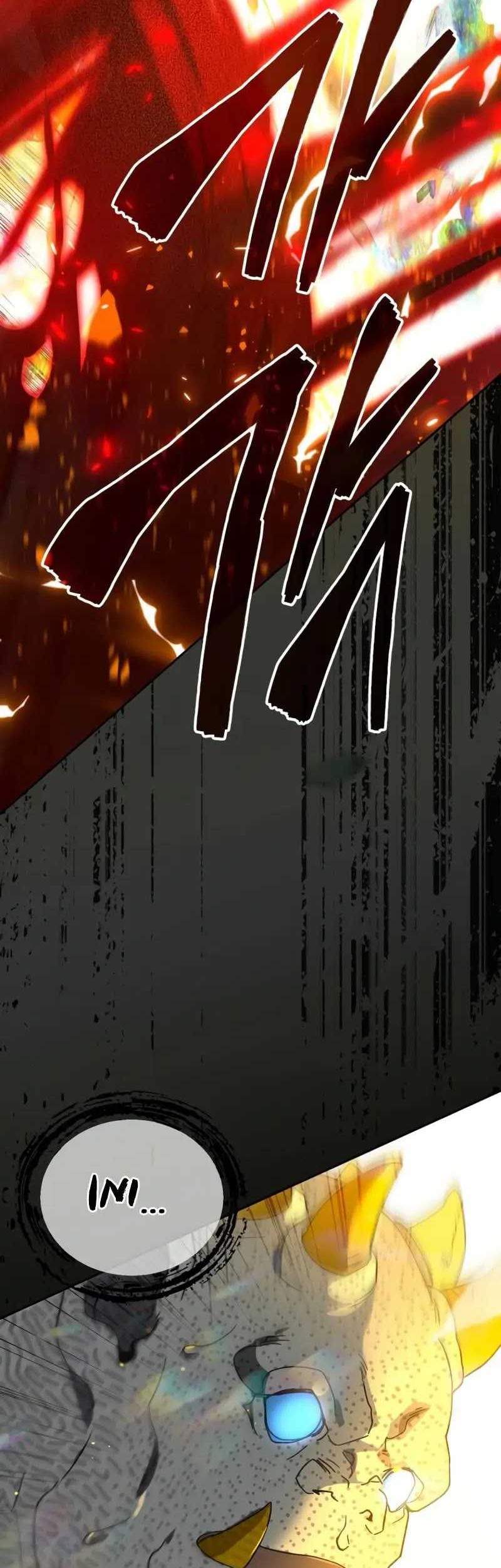 Chapter 18 - halaman 55