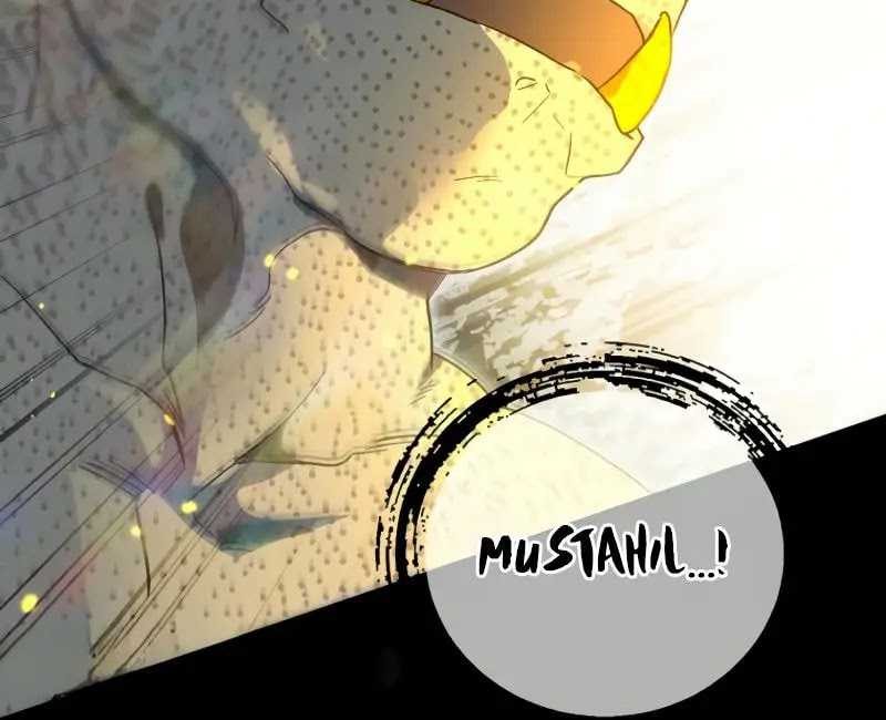 Chapter 18 - halaman 56