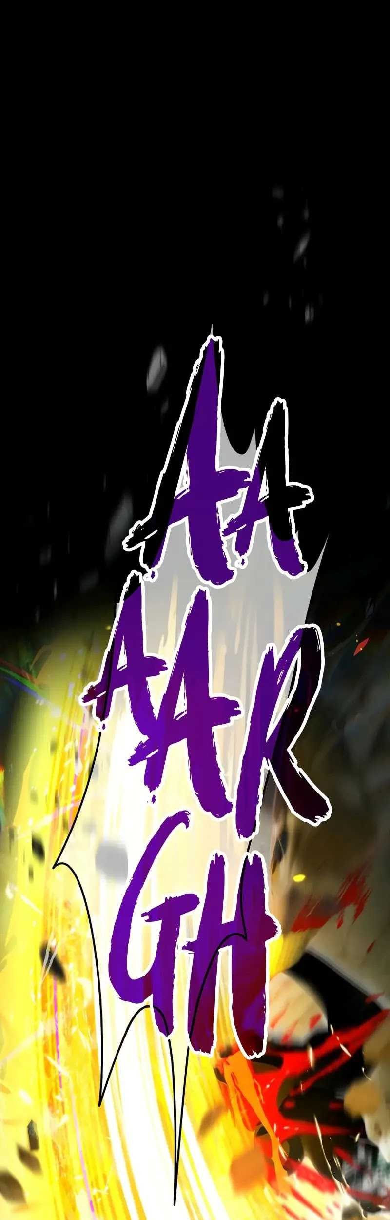 Chapter 18 - halaman 57