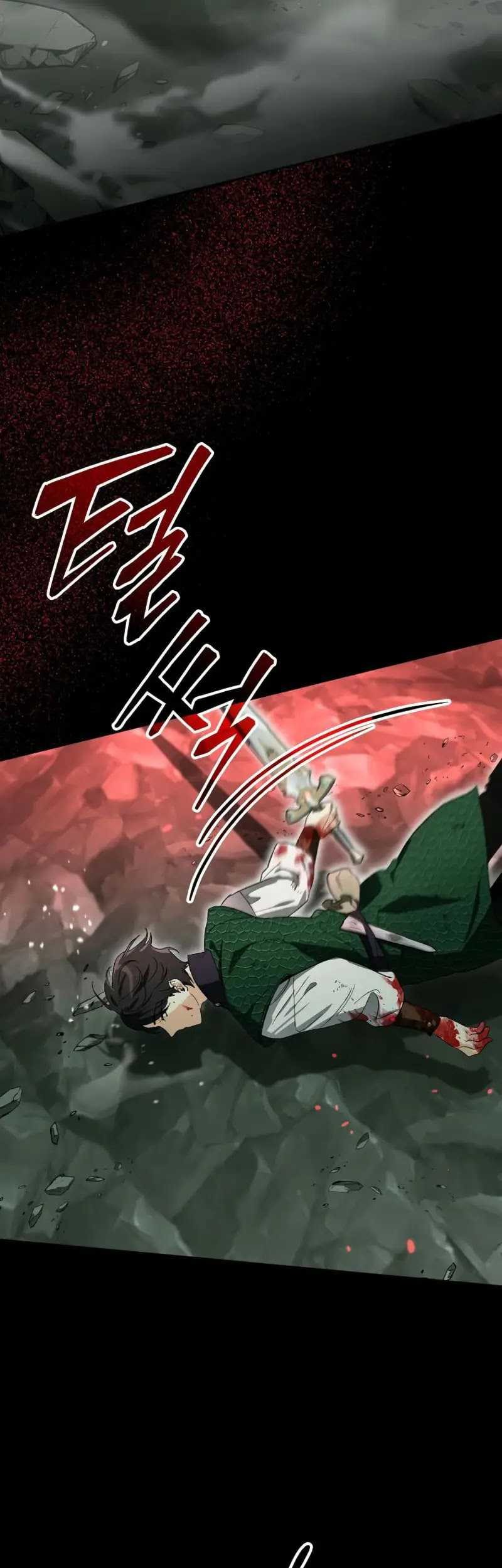 Chapter 18 - halaman 61