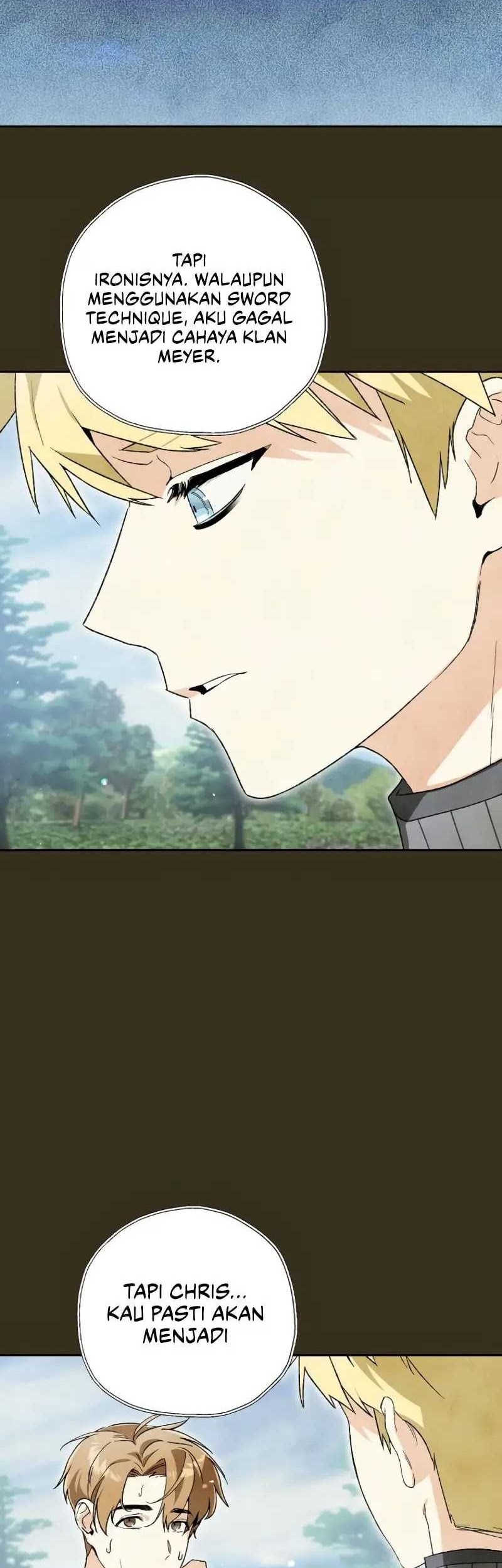 Chapter 18 - halaman 66