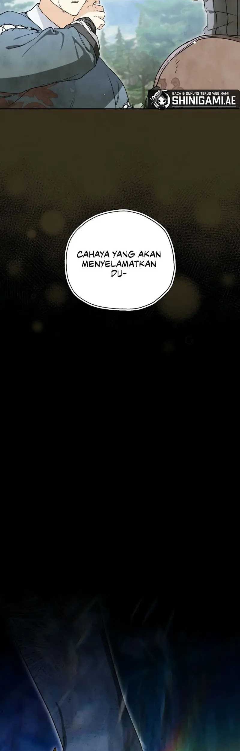 Chapter 18 - halaman 67