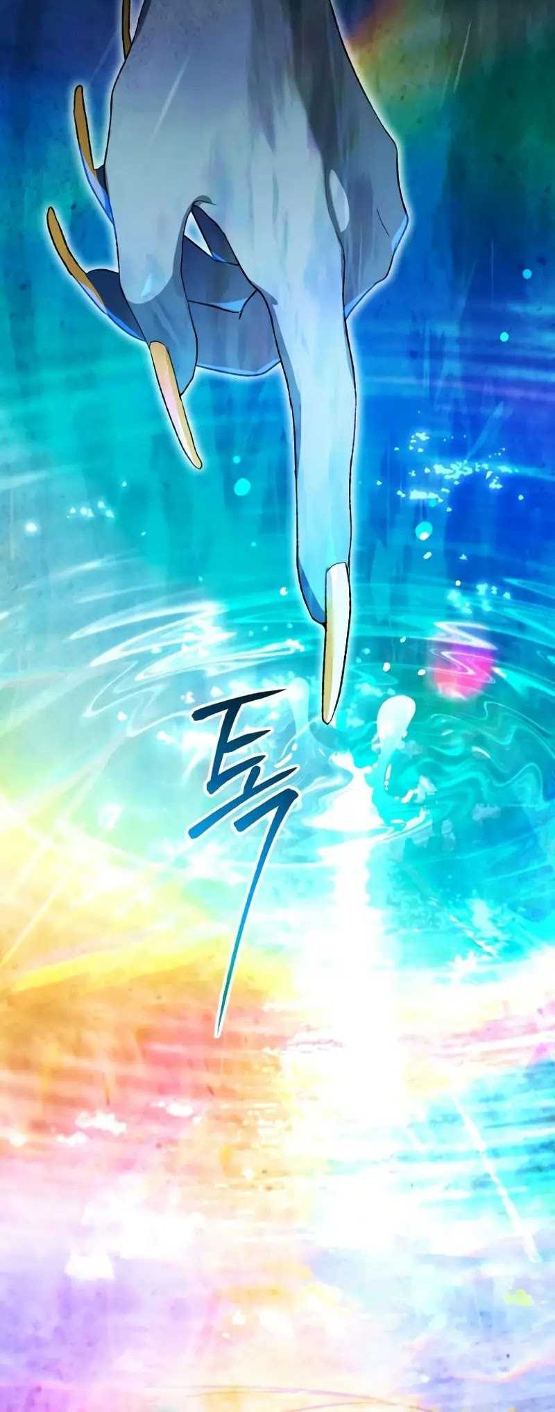 Chapter 18 - halaman 68