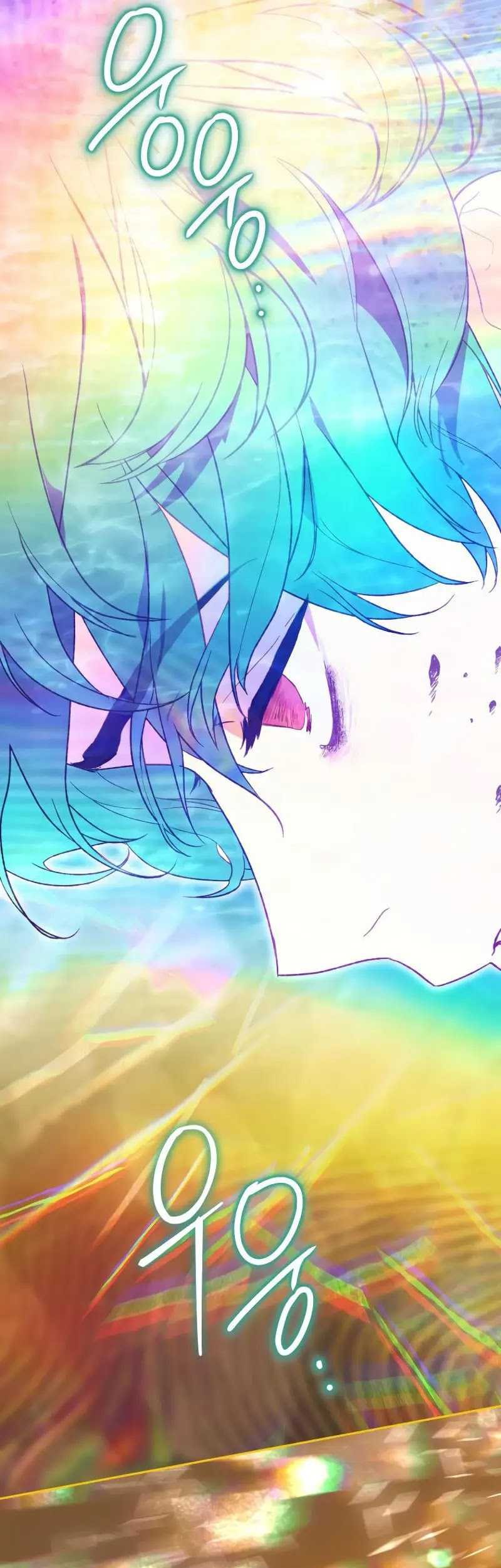 Chapter 18 - halaman 69