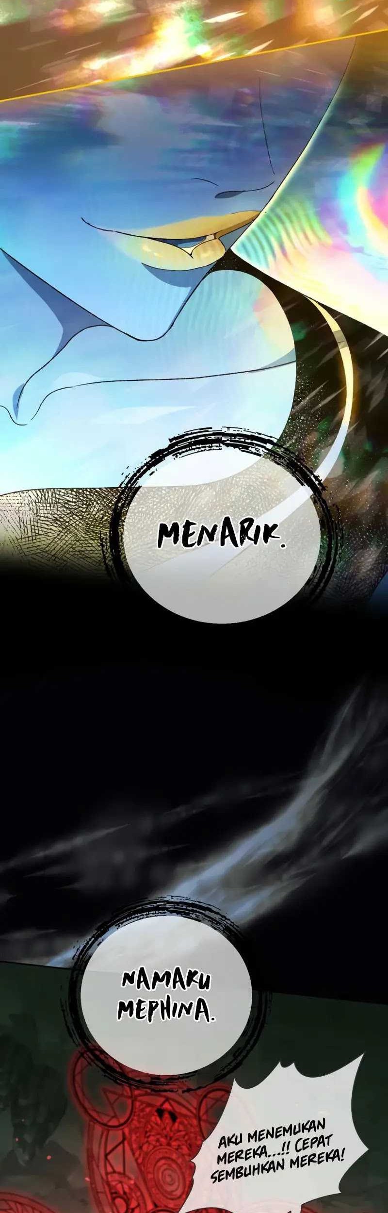Chapter 18 - halaman 70