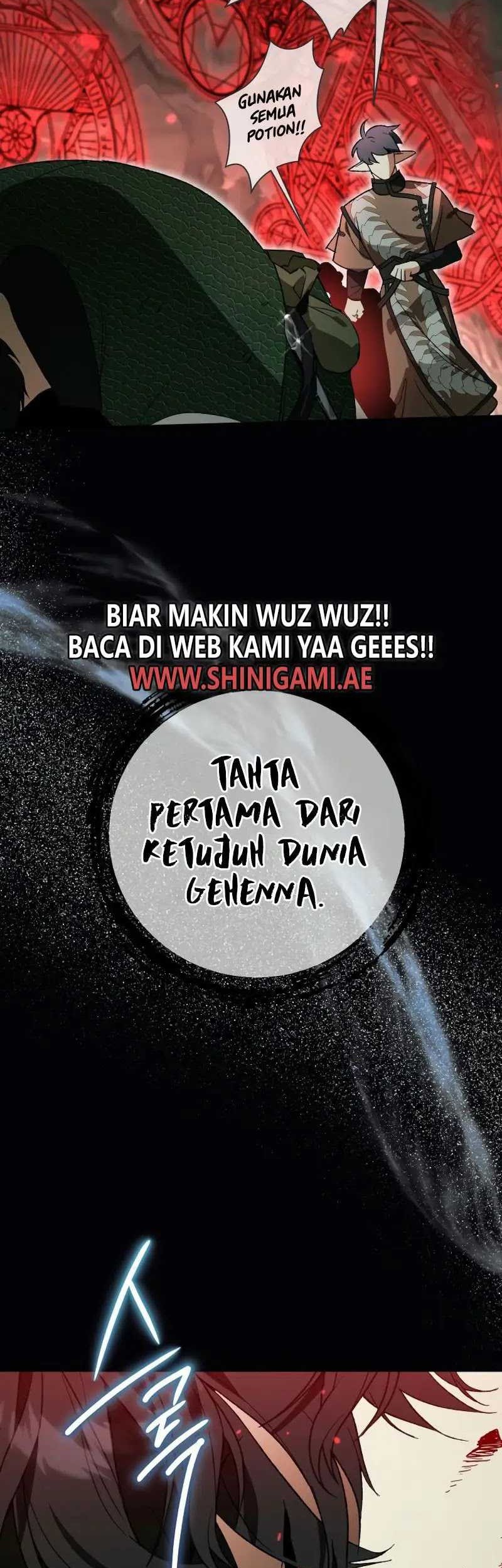 Chapter 18 - halaman 71
