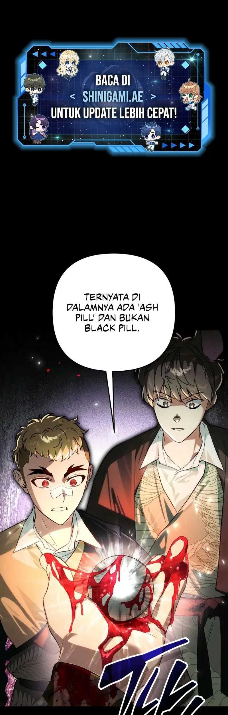 Chapter 18 - halaman 2