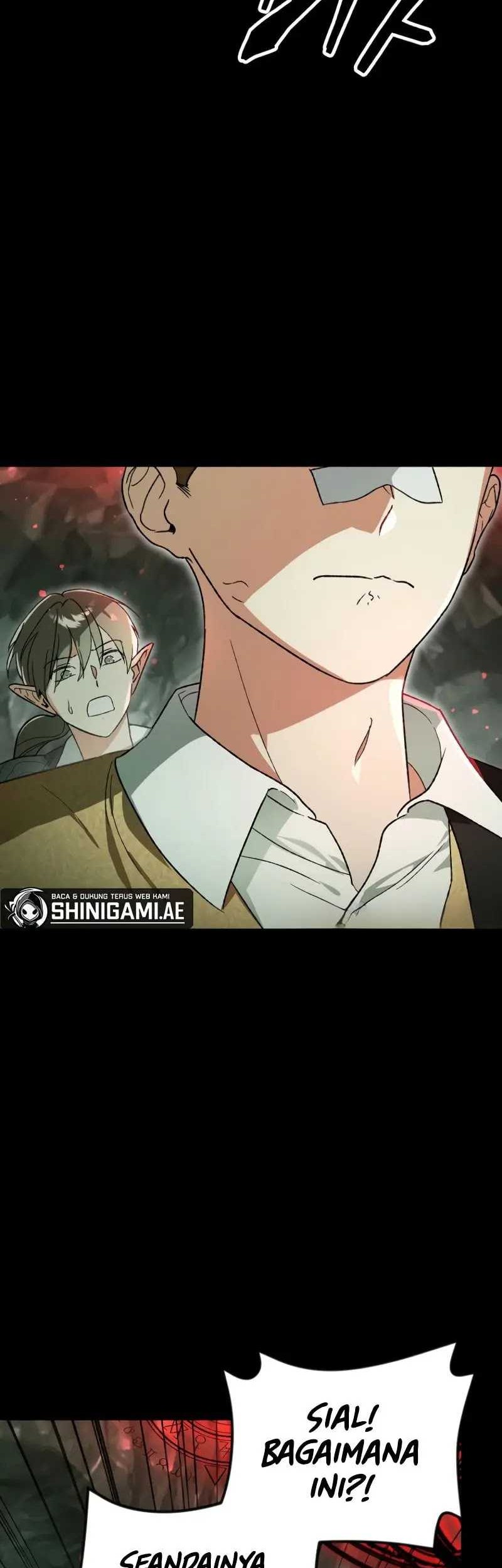 Chapter 18 - halaman 3