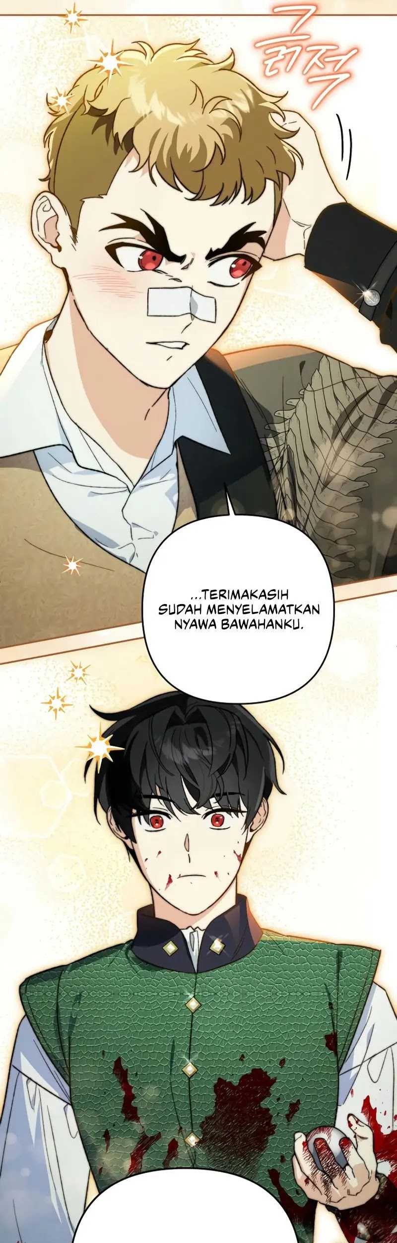 Chapter 18 - halaman 6