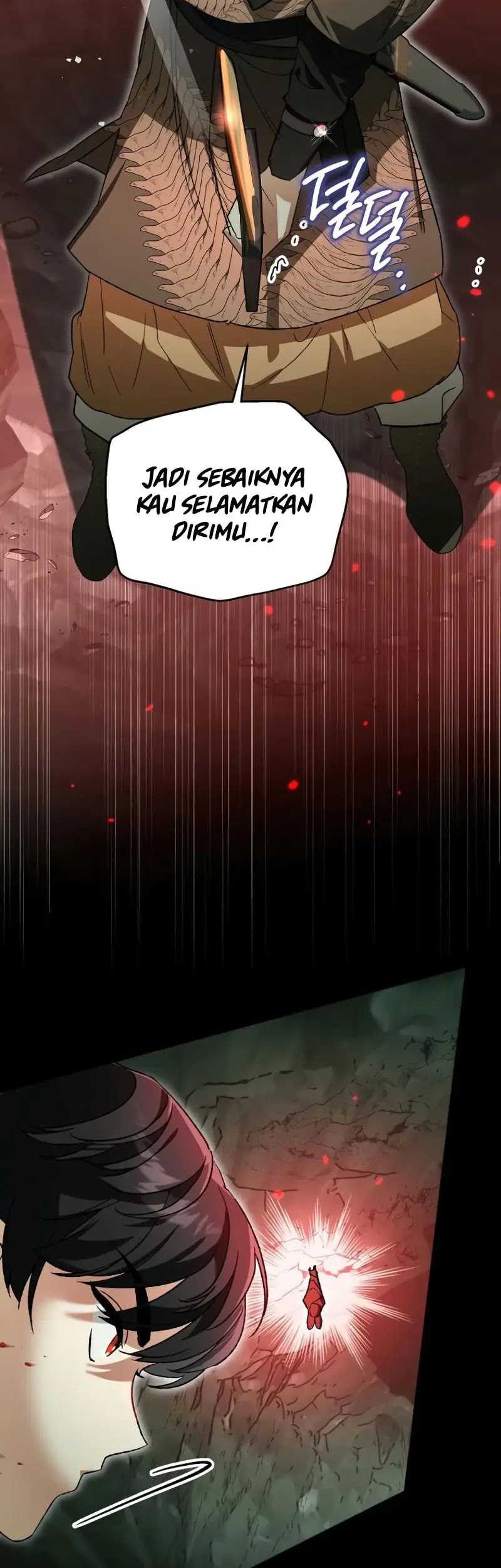 Chapter 18 - halaman 16