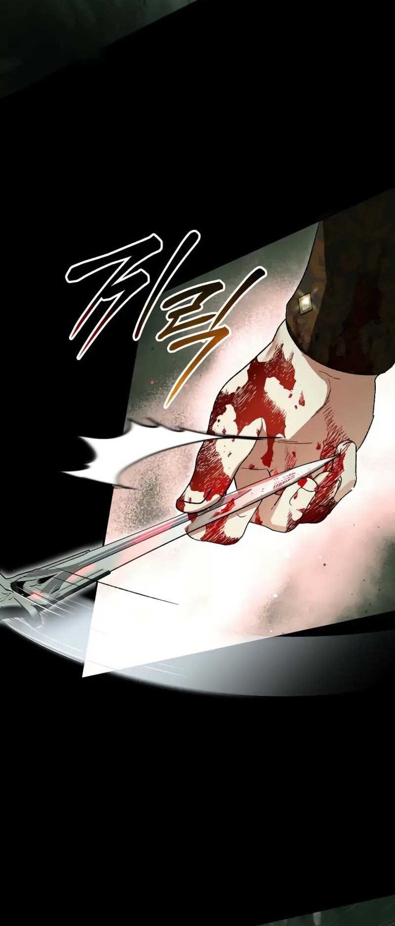 Chapter 18 - halaman 17