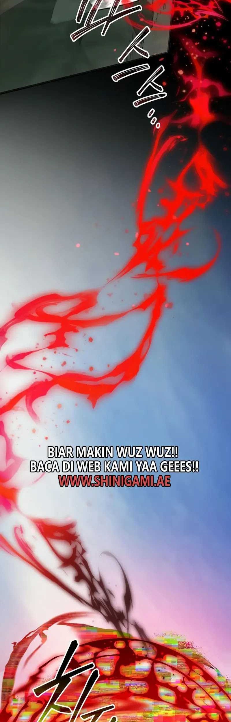 Chapter 18 - halaman 19