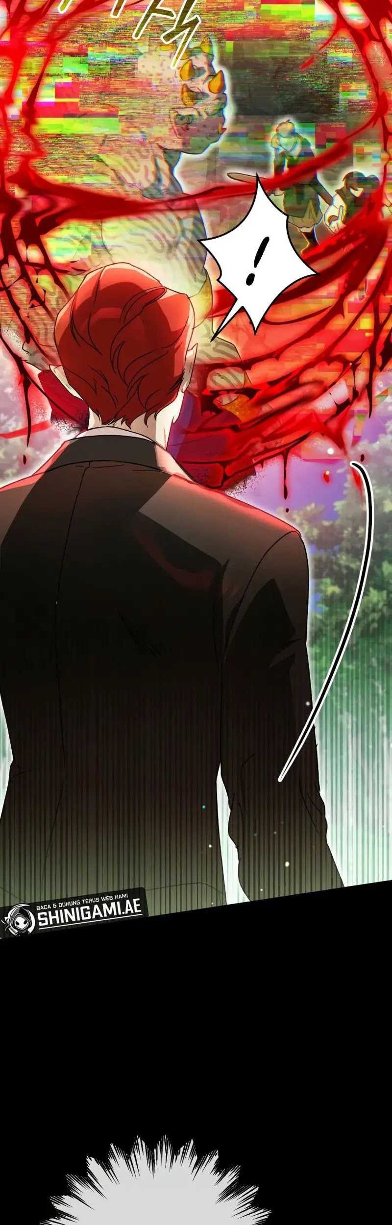 Chapter 18 - halaman 20
