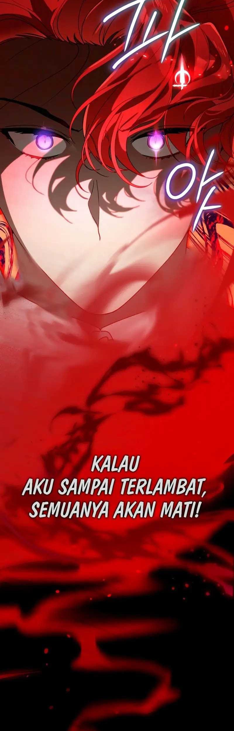 Chapter 18 - halaman 23