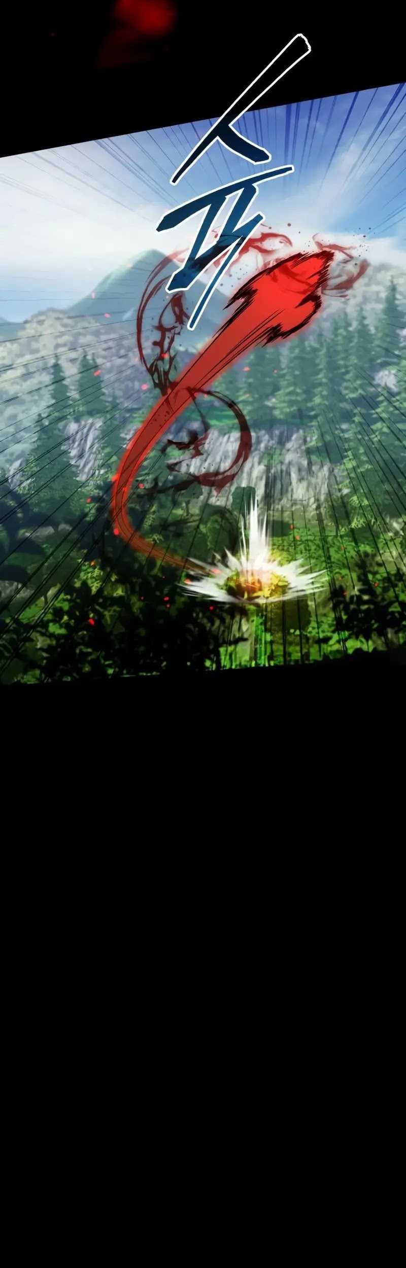 Chapter 18 - halaman 24