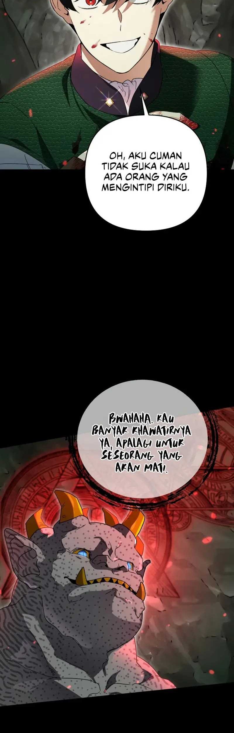 Chapter 18 - halaman 27