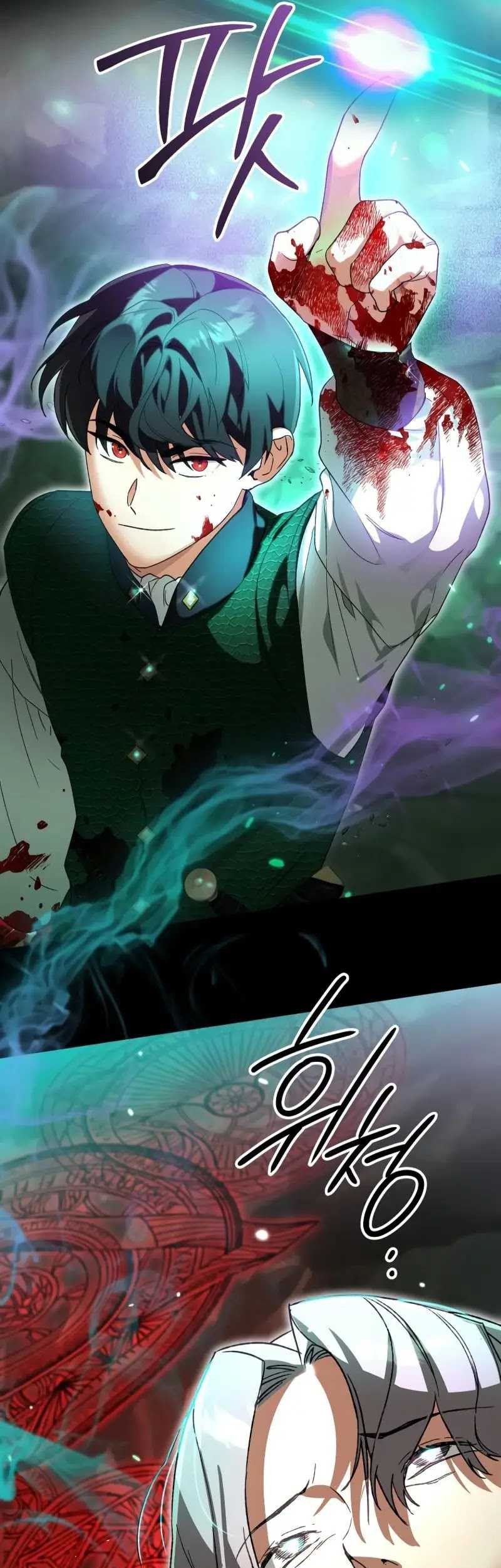 Chapter 18 - halaman 30
