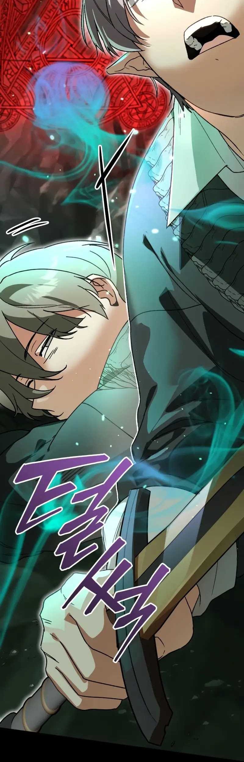Chapter 18 - halaman 31
