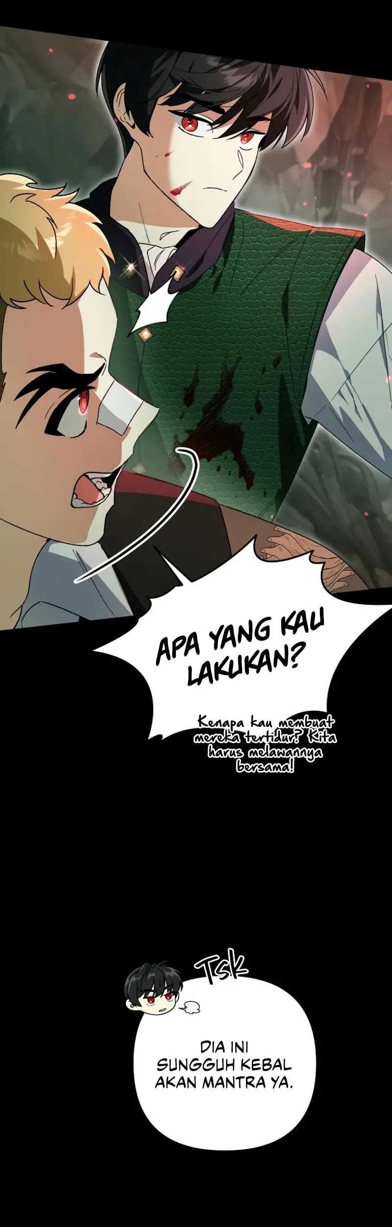 Chapter 18 - halaman 32