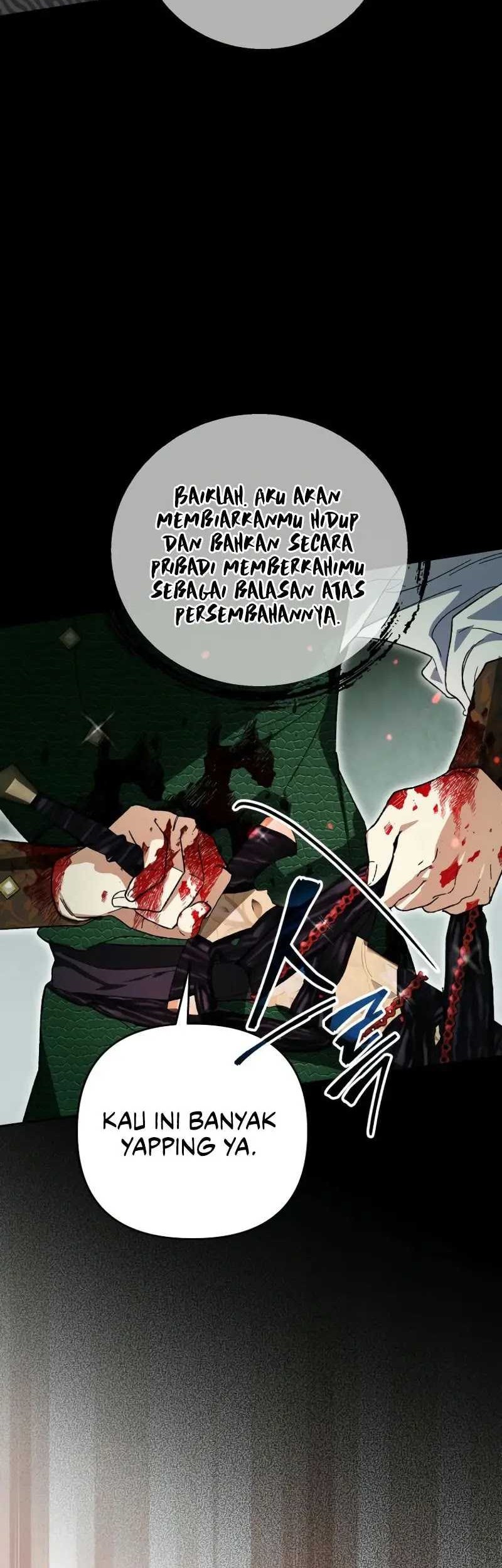 Chapter 18 - halaman 35
