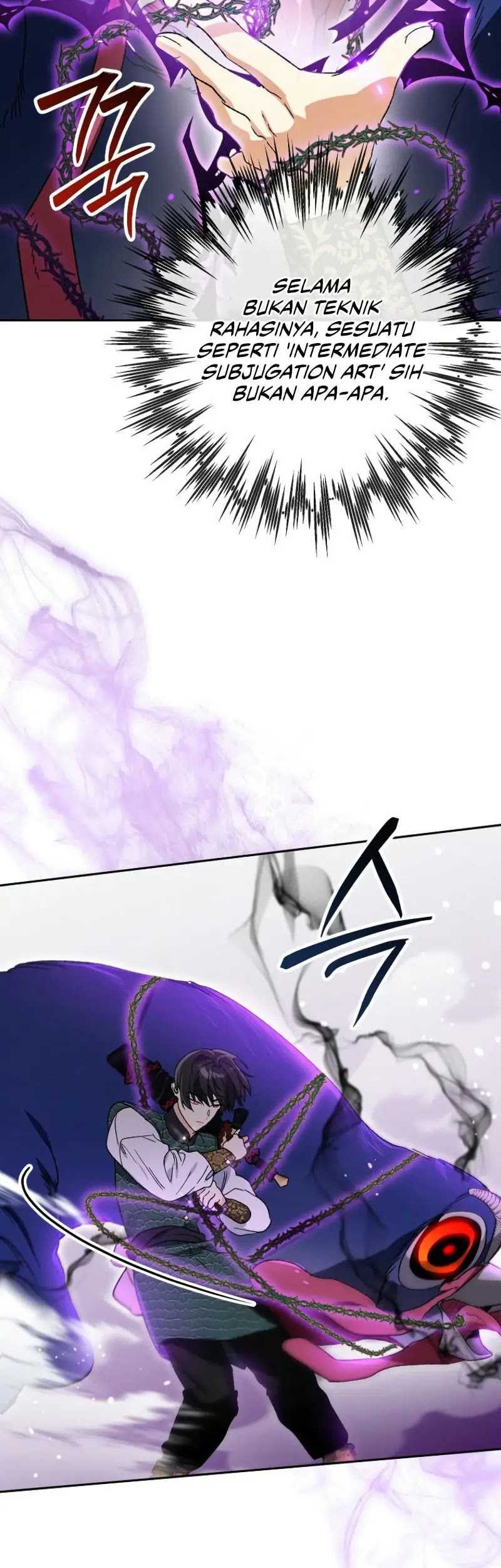 Chapter 17 - halaman 44