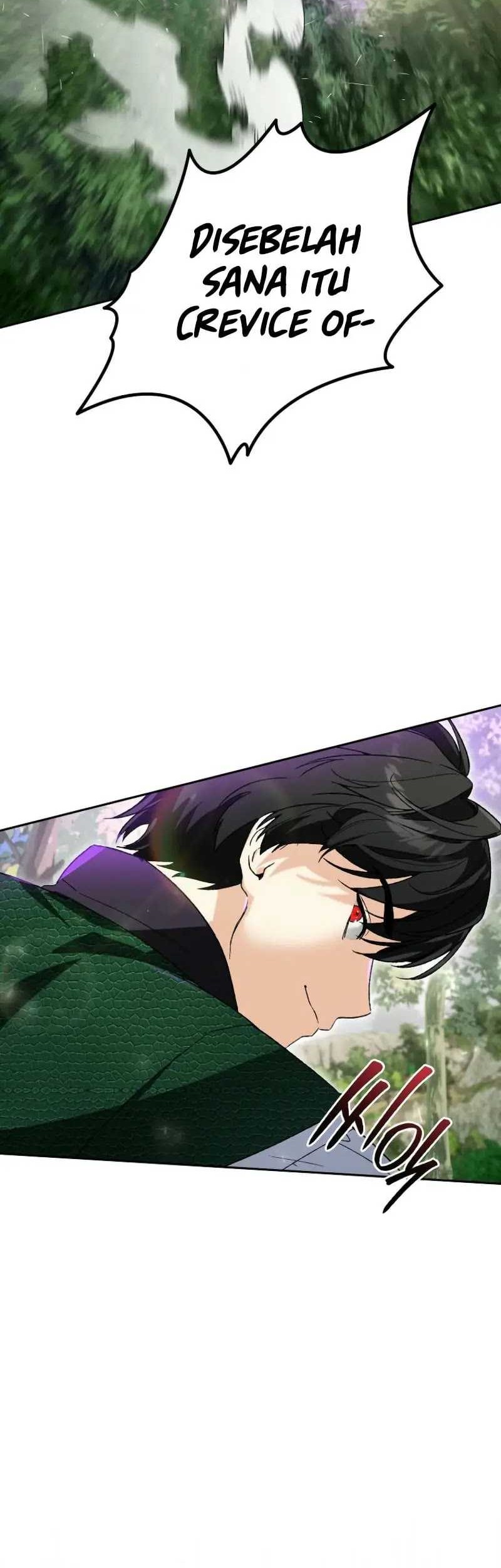 Chapter 17 - halaman 48