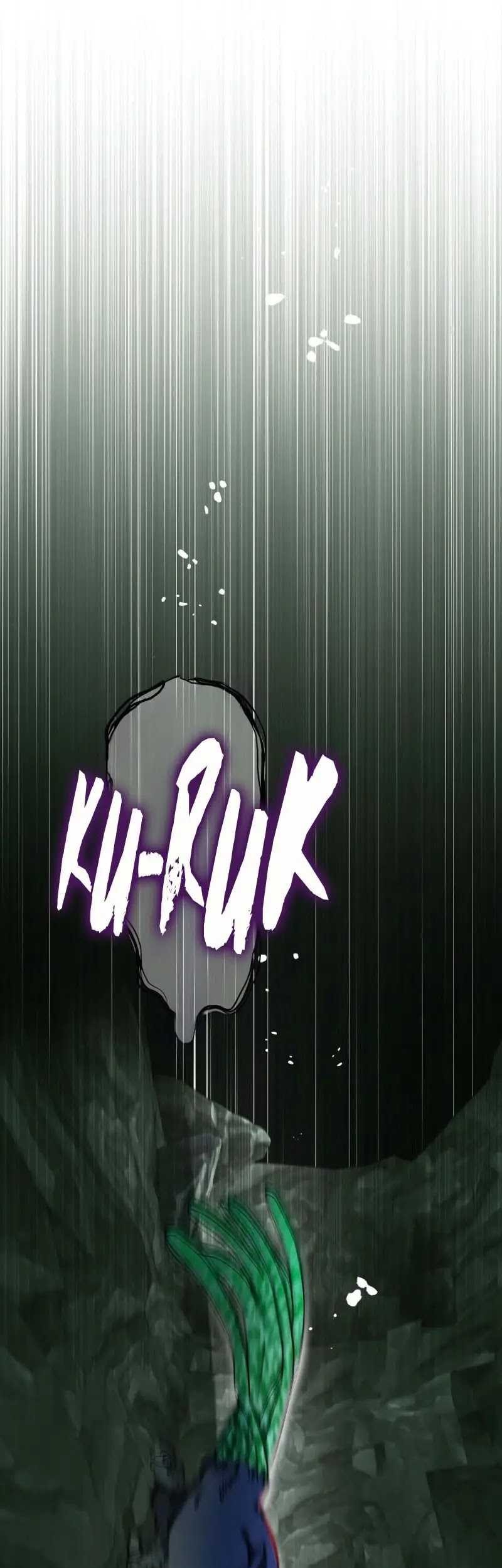 Chapter 17 - halaman 49