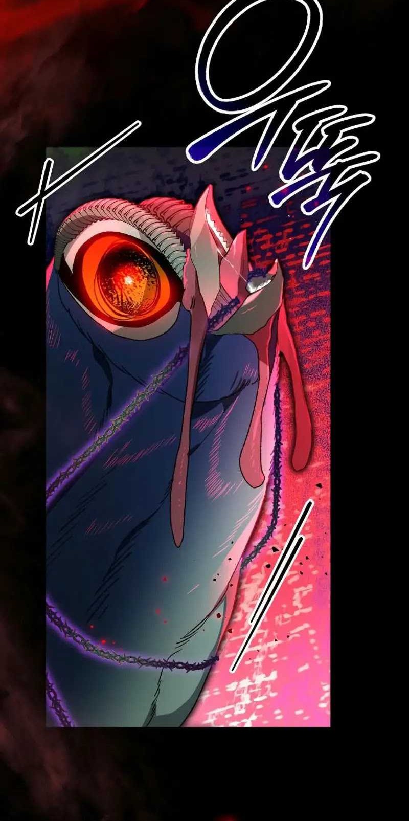 Chapter 17 - halaman 52