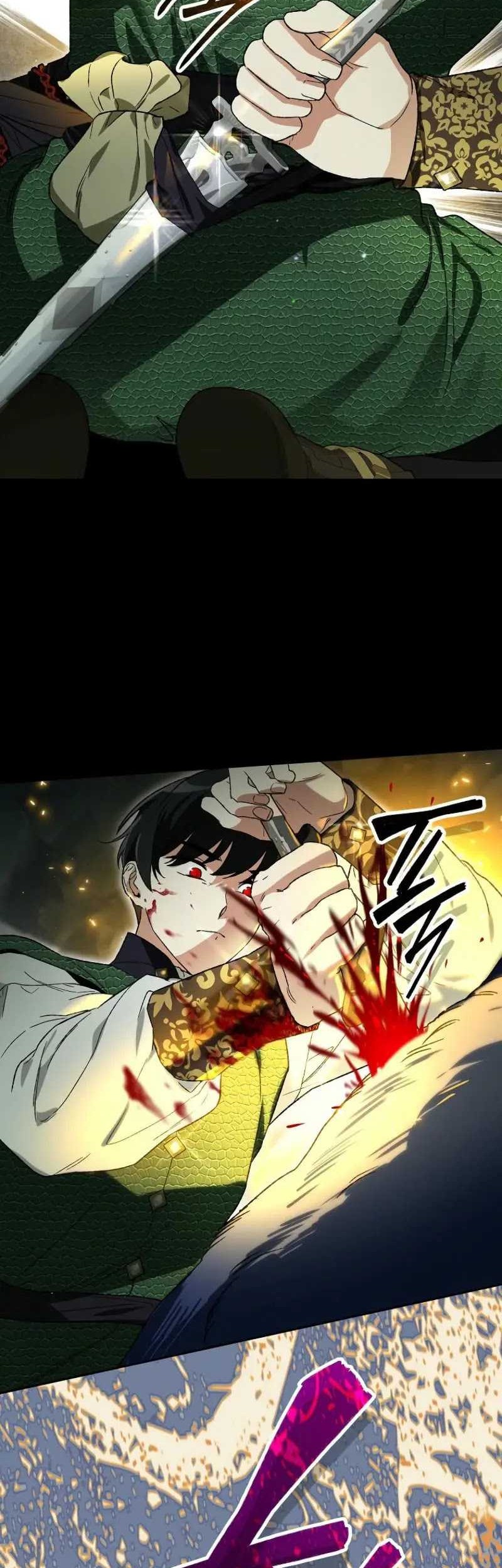 Chapter 17 - halaman 54