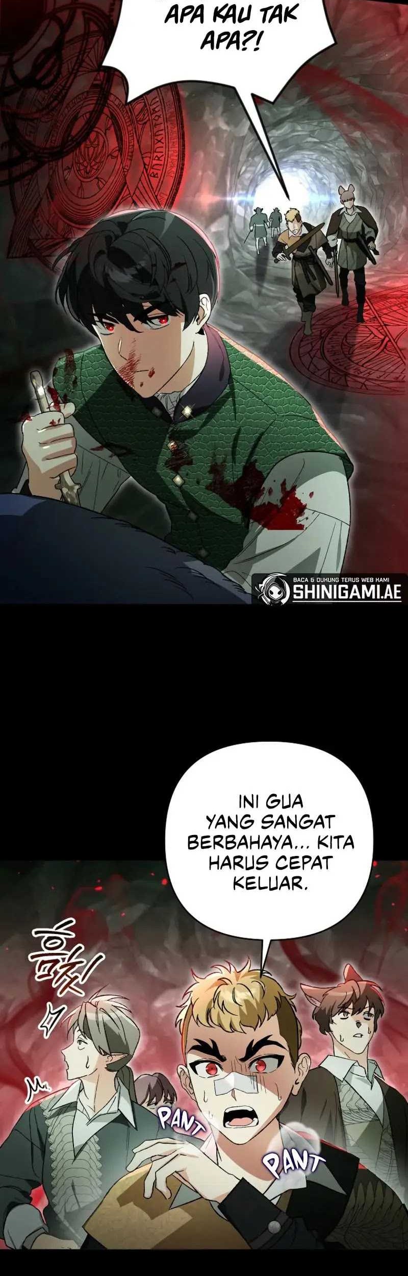 Chapter 17 - halaman 56