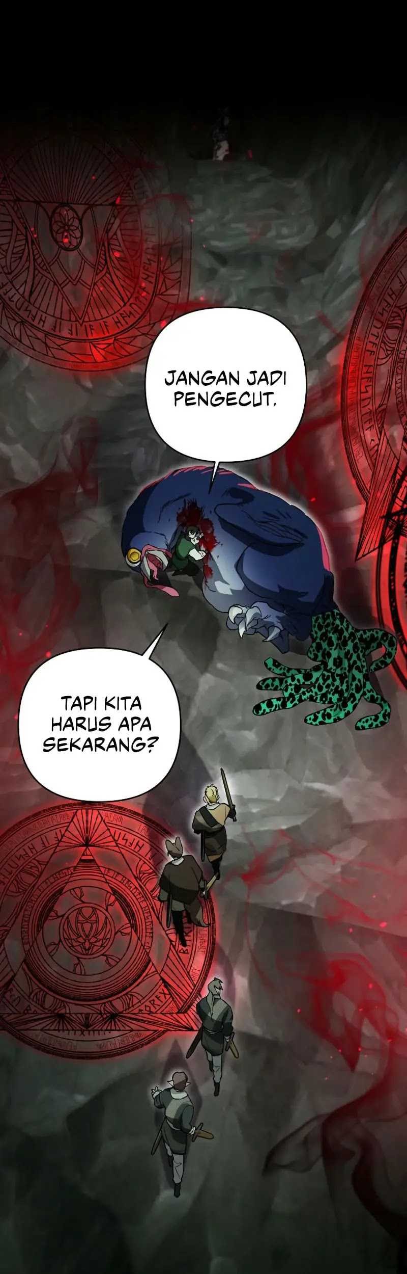 Chapter 17 - halaman 57