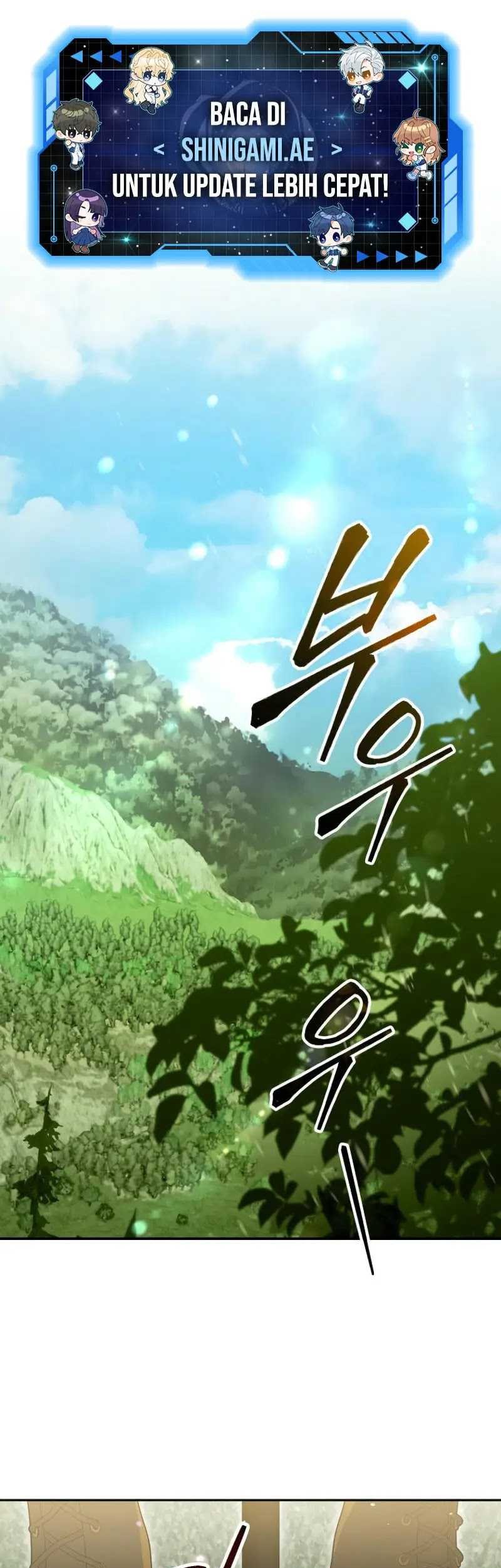 Chapter 17 - halaman 2