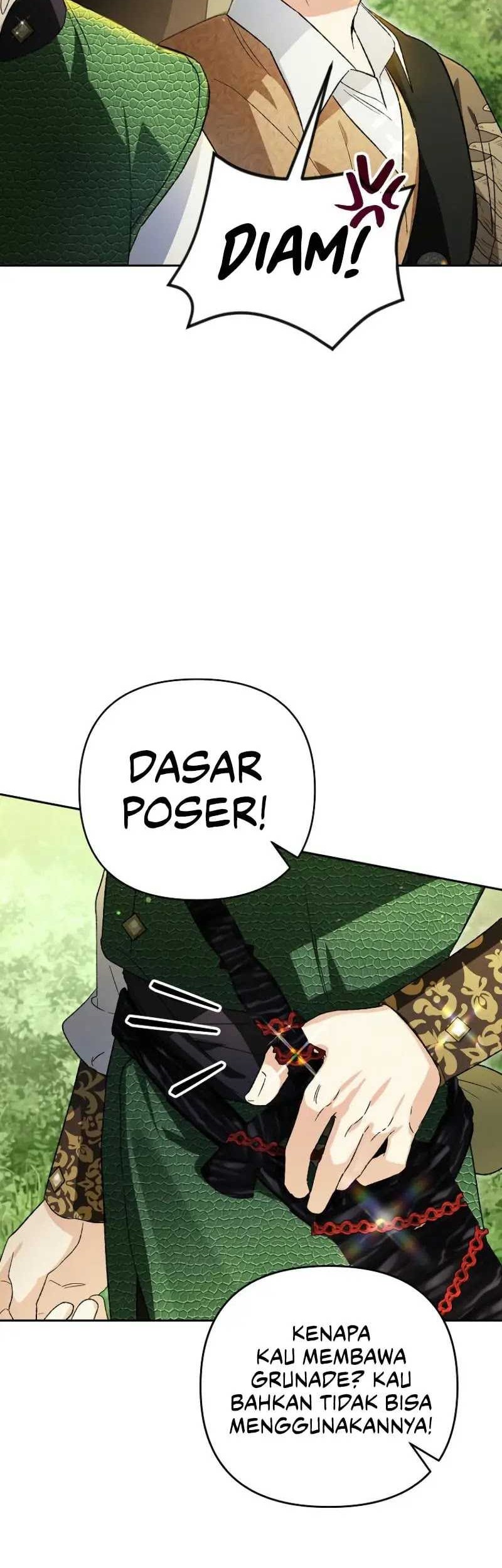 Chapter 17 - halaman 5