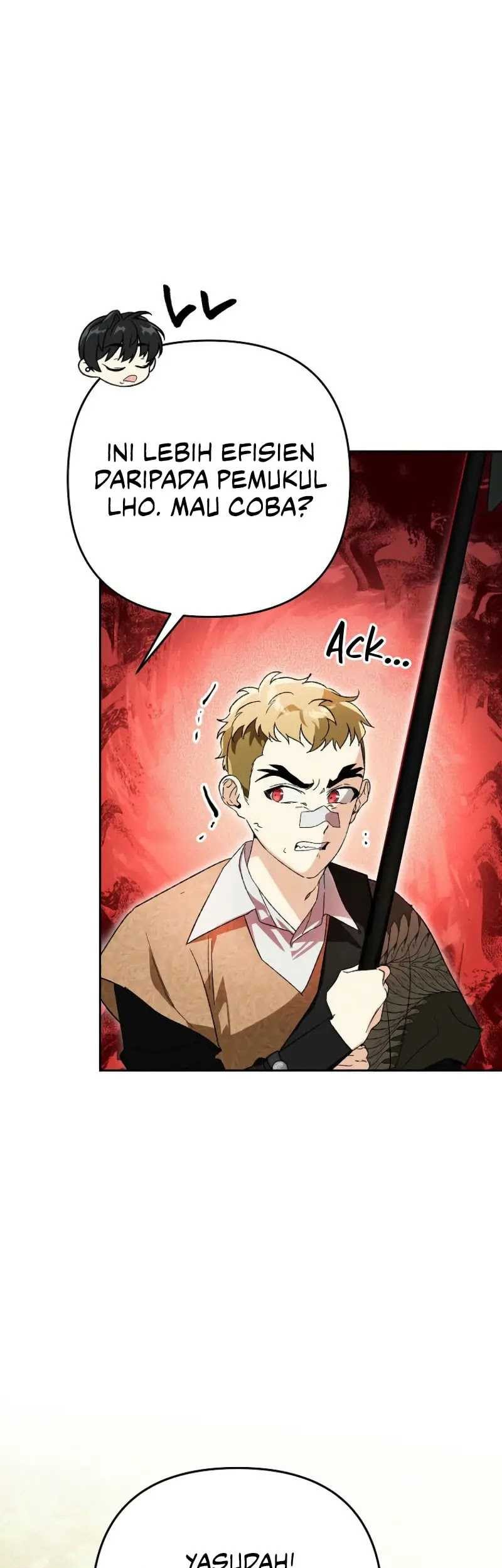Chapter 17 - halaman 6