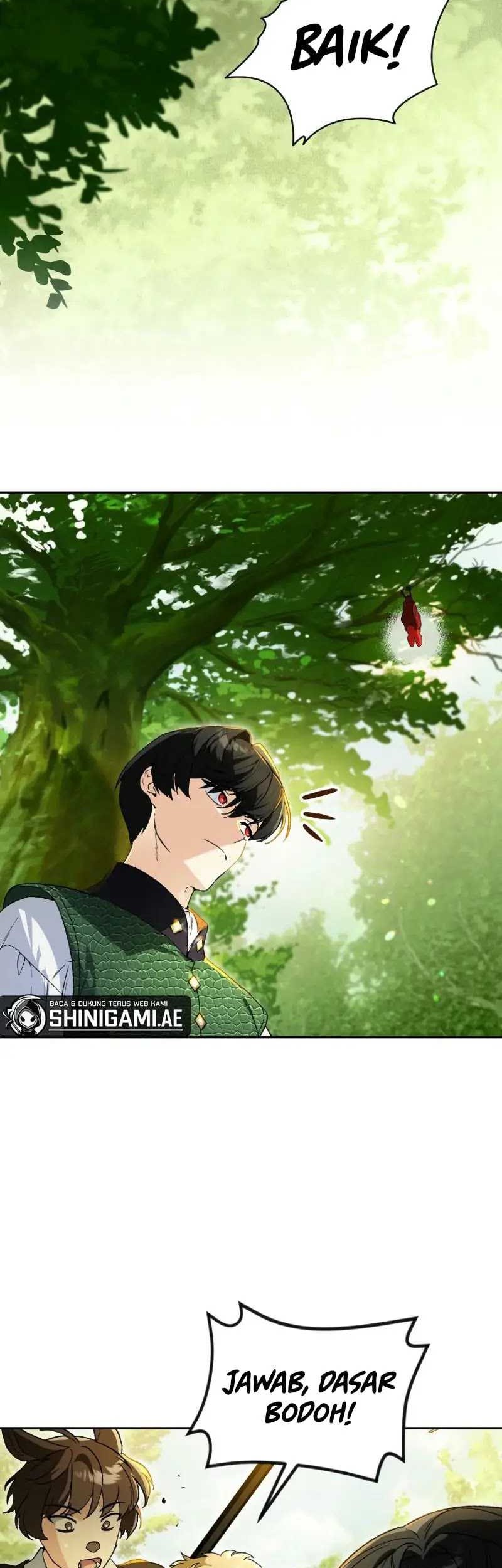 Chapter 17 - halaman 8