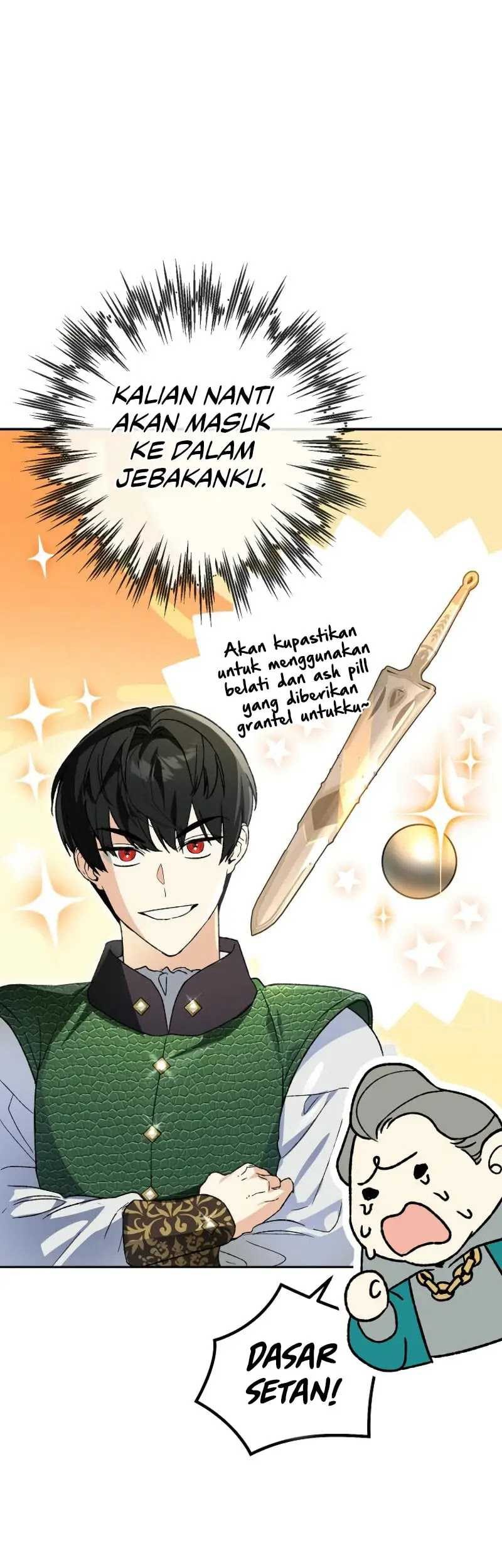 Chapter 17 - halaman 14
