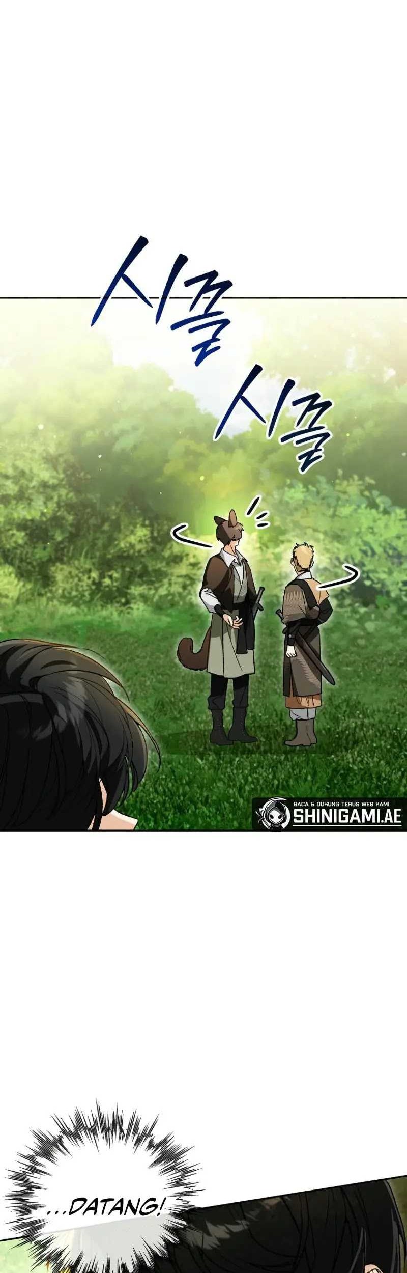 Chapter 17 - halaman 15