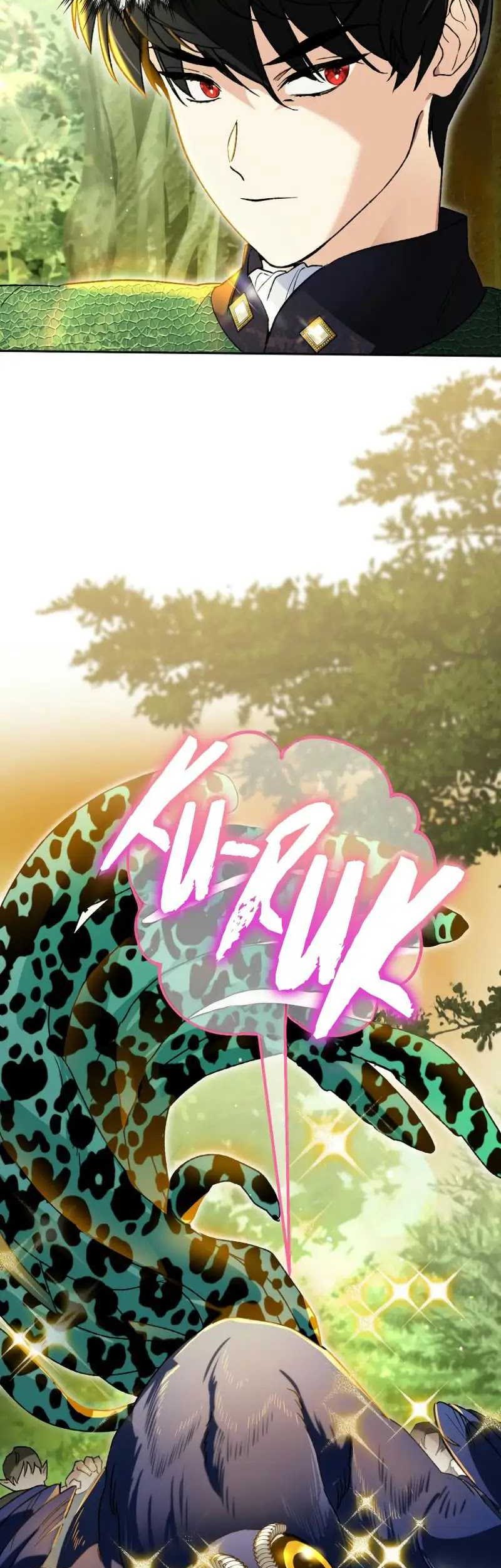 Chapter 17 - halaman 16