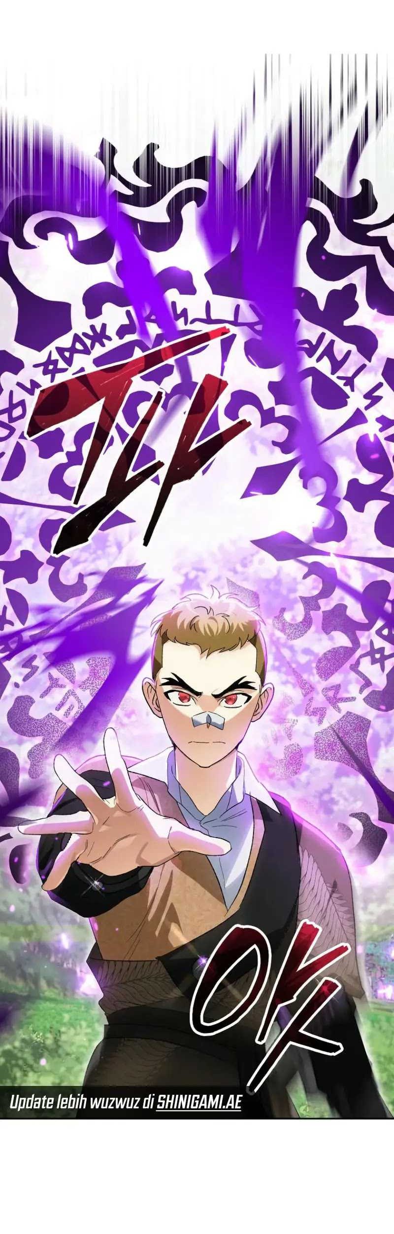 Chapter 17 - halaman 20