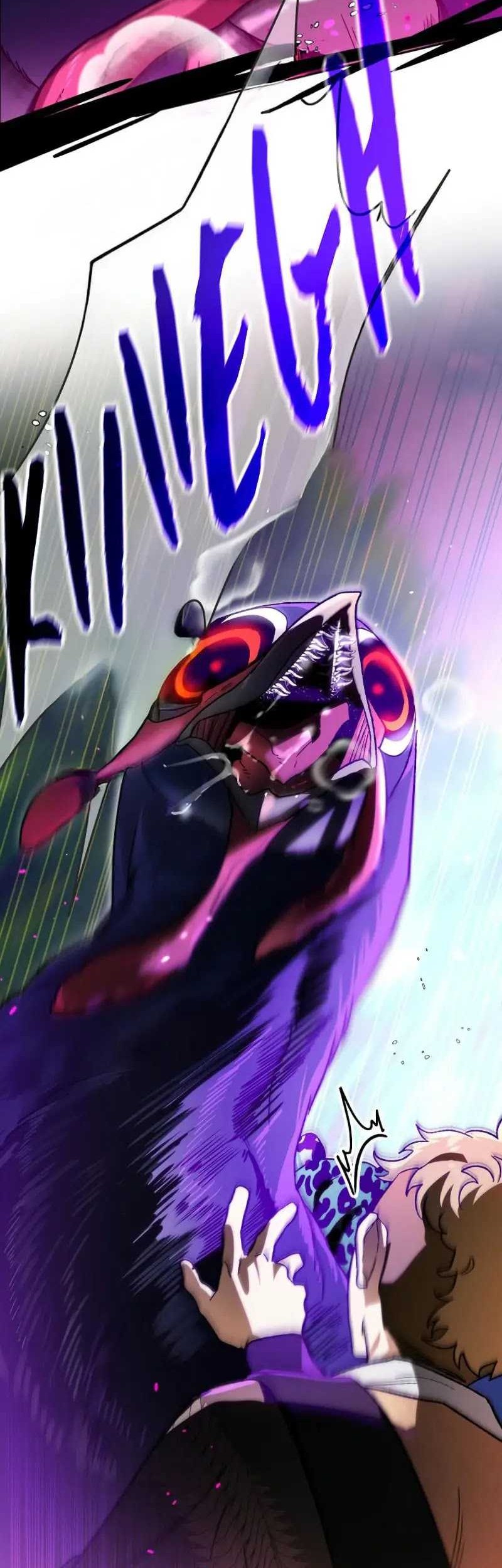 Chapter 17 - halaman 23